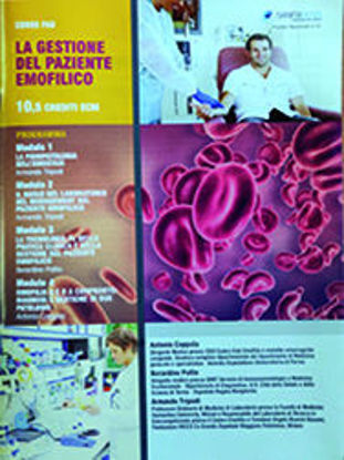 Immagine di Rivista FAD scadenza 20-5-2019