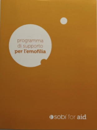 Immagine di Sobi for Aid