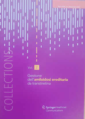 Immagine di Tegsedi Case Collection vol. 2