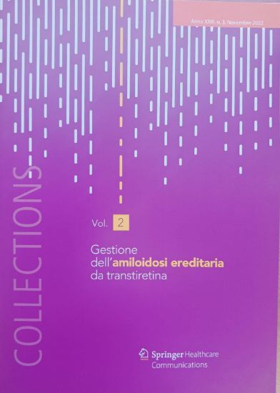 Immagine di Tegsedi Case Collection vol. 2