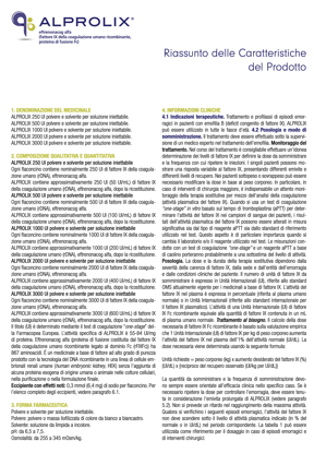 Immagine di RCP Alprolix